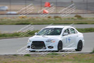 media/Feb-25-2024-Touge2Track (Sun) [[ed4a1e54f3]]/Green/Morning session/Turn 8/